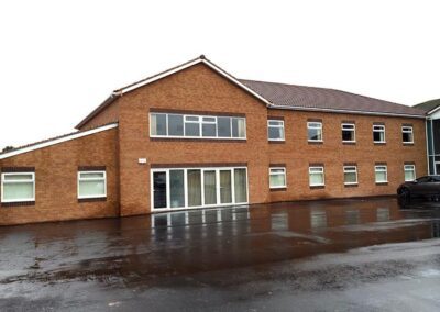 commercial-office-builder-taunton-somerset 01