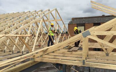 Roofing Wellington Somerset
