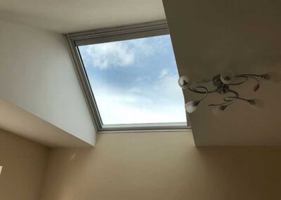 Extension Builders Wellington Somerset