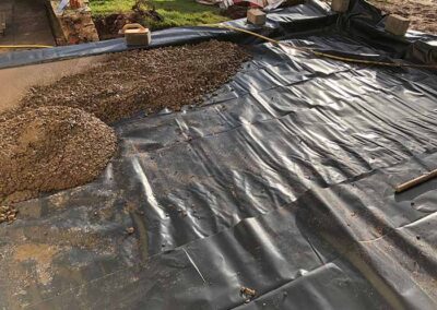 House Extension Builders Wellington Somerset