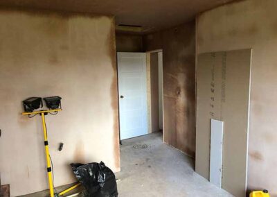 House Extension Builders Wellington Somerset