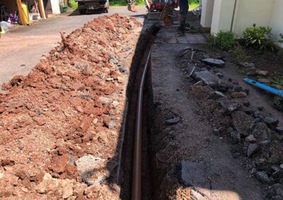 House Extension Builders Wellington Somerset