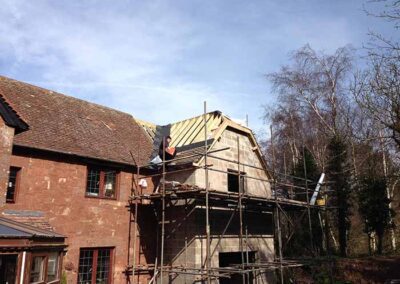 Roofers Somerset Roofing