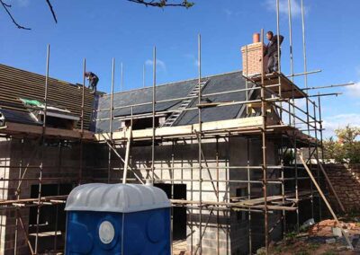 Roofers Somerset Roofing
