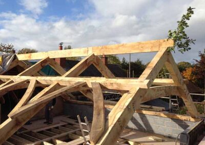 Roofers Somerset Roofing