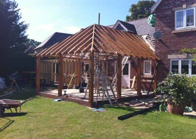 Roofers Somerset Roofing