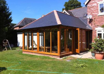 Roofers Somerset Roofing
