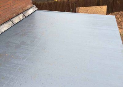 Roofers Somerset Roofing