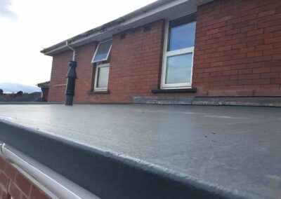 Roofers Somerset Roofing