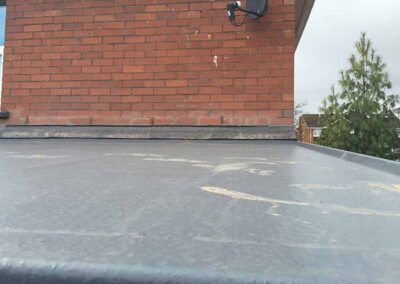 Roofers Somerset Roofing