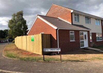 Roofers Taunton Extension Somerset